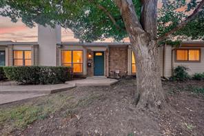 13786 Brookgreen Circle - Photo 1