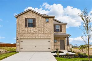 1295 Wild Cherry Way - Photo 1