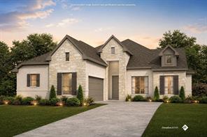 4217 Biscayne Drive - Photo 1