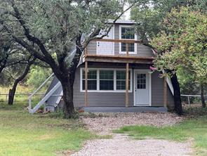 7809 Shannon Drive - Photo 1