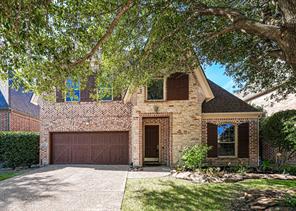 5769 Foard Drive - Photo 1