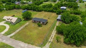 11625 Creekview Road - Photo 1
