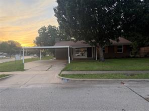 2239 Norma Drive - Photo 1