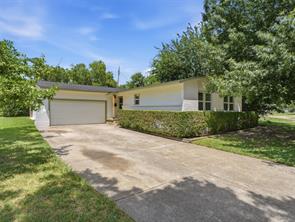 11207 Flamingo Lane - Photo 1