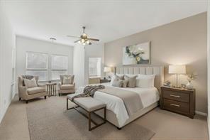 772 Glen Hollow Trail - Photo 1