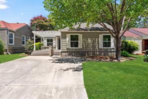 4220 Donnelly Avenue - Photo 1