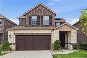 217 Jones Street - Photo 1