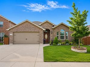 5113 Texana Drive - Photo 1
