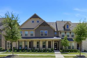 7822 Bayside Drive - Photo 1