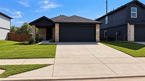 4117 WOODHILL BEND Drive - Photo 1