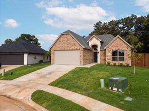119 Clover Circle - Photo 1