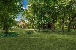 305 Cedar Hill Circle - Photo 1