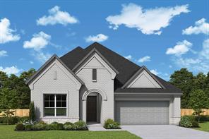 1497 Hawn Drive - Photo 1