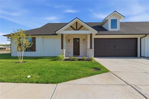 200 E Ewell Street - Photo 1