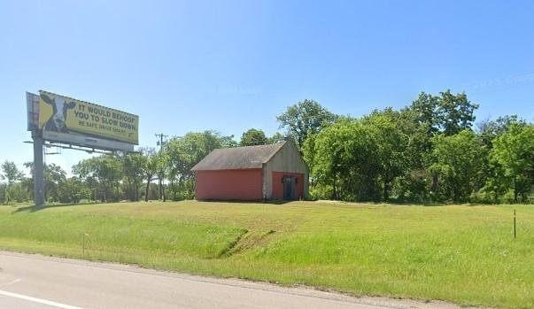 3428 E Highway 67