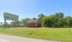 3428 E Highway 67 - Photo 1