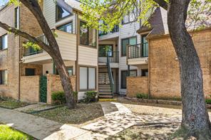 2314 Bamboo Drive - Photo 1