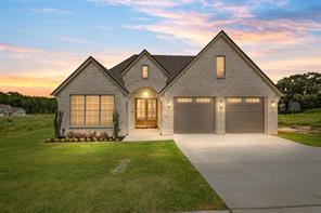 15125 Tilley Springs Cove - Photo 1