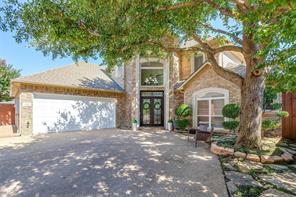 4224 Oak Park Court - Photo 1