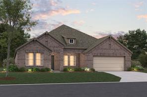 500 Turner Lane - Photo 1
