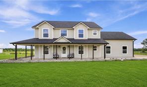 4855 Stitzle Road - Photo 1