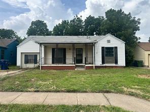 813 Magnolia Drive - Photo 1