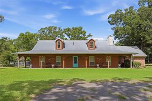 159 County Road 3195 - Photo 1