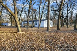 237 Wildflower Drive - Photo 1