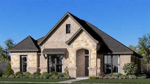 2825 Holstein Drive - Photo 1