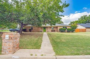 1300 4th Street - Photo 1