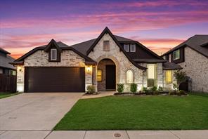 3904 Holly Springs Lane - Photo 1