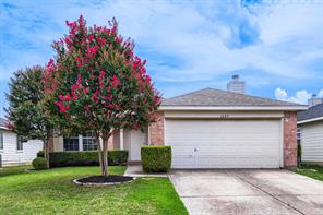 1625 White Oak Road - Photo 1