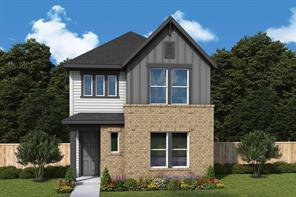 4821 Vizsla Lane - Photo 1