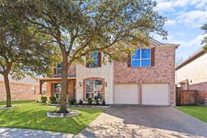 10975 La Grange Drive - Photo 1