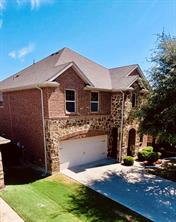 11713 Summer Springs Drive - Photo 1