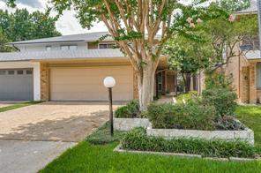 4984 Thunder Road - Photo 1