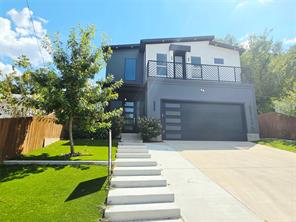 1320 Compton Street - Photo 1
