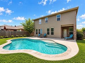 12532 Autumn Leaves Trail - Photo 1