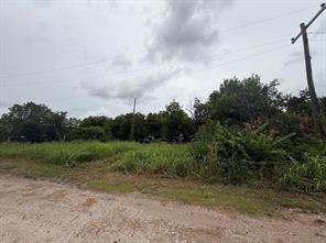 612 S Criswell Street - Photo 1