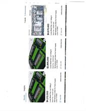 TBD McGarity - Photo 1