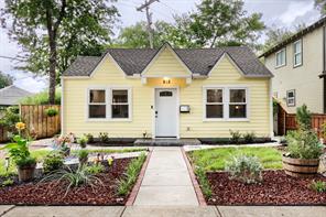 818 N Windomere Avenue - Photo 1
