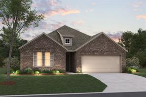 7022 Winecup Lane - Photo 1