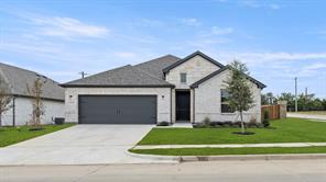 228 Whitetail Drive - Photo 1