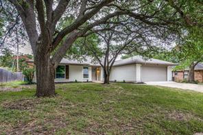 3304 Wayland Drive - Photo 1