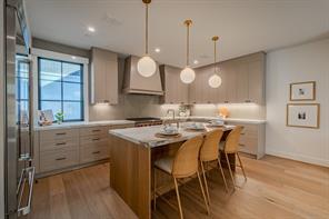 4114 Emerson Avenue - Photo 1