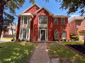 317 Riverwalk Lane - Photo 1