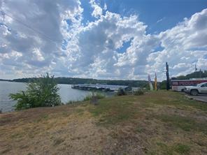 4003 Iron Horse Trail - Photo 1