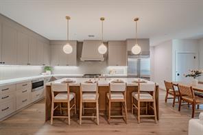 4114 Emerson Avenue - Photo 1