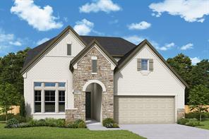 1805 Lindsey Lane - Photo 1