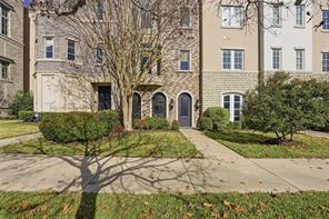 4714 Dexter Avenue - Photo 1